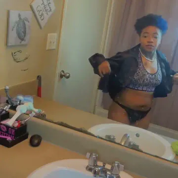 Short dyke stud