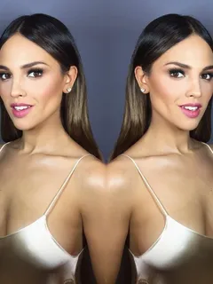 eiza gonzalez