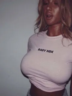 niykee heaton