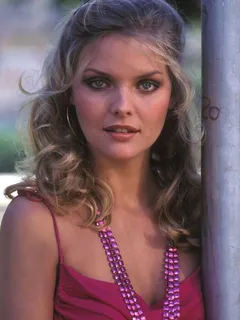 michelle pfeiffer