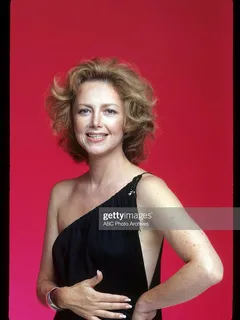 cathryn damon 9th pic.
