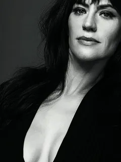 maggie siff