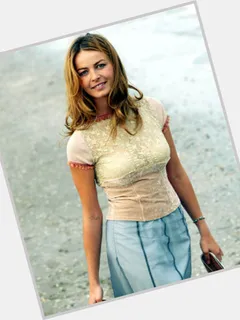 violante placido -5/76 -5'5''- italian milf....perfect!