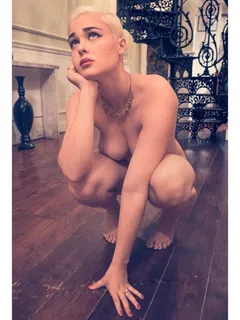 stefania ferrario