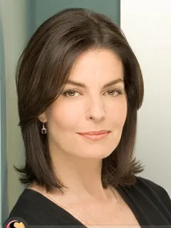 sela ward