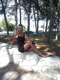 serbian milfs and matures vol.43 2