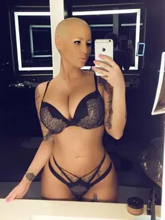 amber-rose-instagram-01