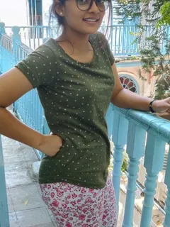 cute-ass indian girlfriend