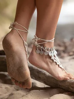 nomad soul