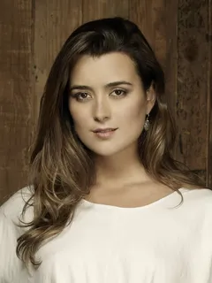 cote de pablo