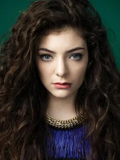 lorde