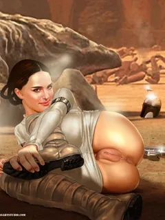 princess-leia-kinky-star-wars-hentai