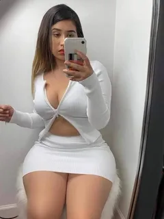 sexy mami