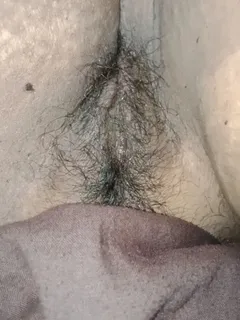 big hole big pussy hole harry pussy vargina beautiful woman