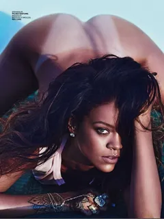 rihanna-lui-mag3.jpg