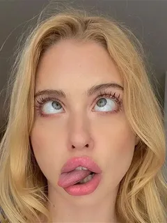 ahegao