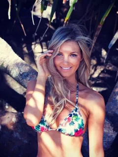 hannah polites