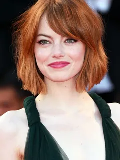 emma stone - always beautiful