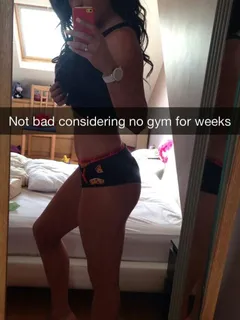 snapchat