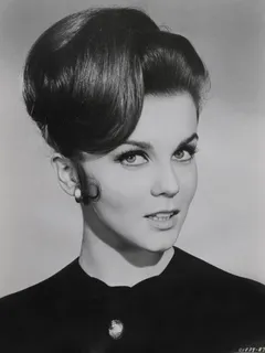 ann-margret