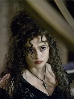 helena bonham carter