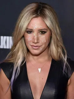 ashley tisdale (internete2.tumblr.com)