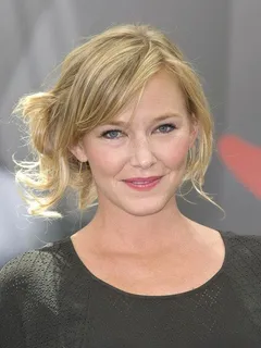 kelli giddish