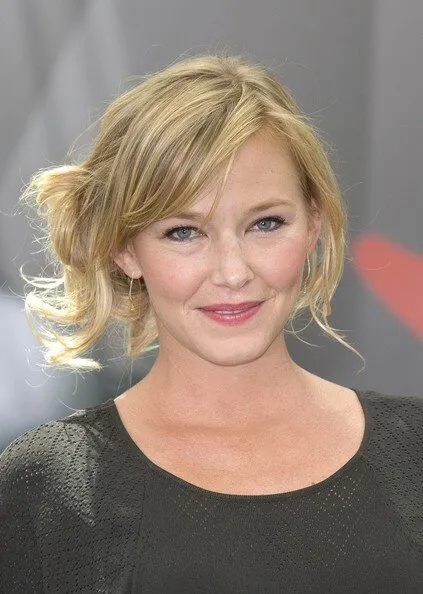 kelli giddish