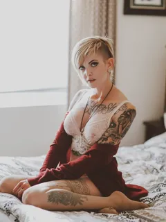 sexy zephie suicide