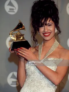 selena quintanilla 22nd pic.