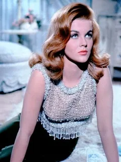 ann-margret