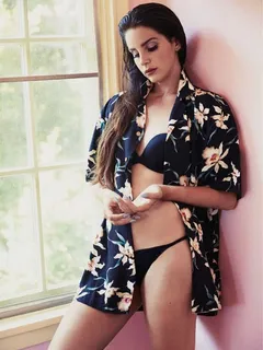 lana del rey