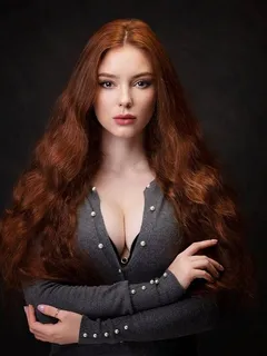 aleksandra girskaya