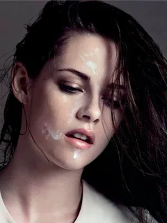 kristen stewart (internete2.tumblr.com)