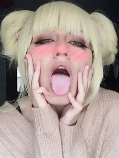 filter ahegao