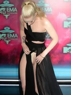 iggy azalea