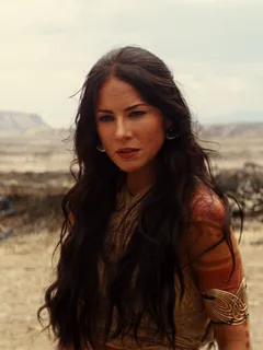 lynn collins - 5/77 - 5'8''- 32-25-34''- 32b-bra - 119lbs - 7-shoe, "john carter'' cunnilingus! - yum! yum!