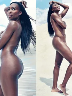 venus williams    american tenis  player