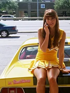 mary elizabeth winstead -11/84 -5'8''- 32b-23-33''- 126lbs - 8.5-shoe, - cunnilingus! -yum! yum!