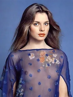 m22l nastassja kinski