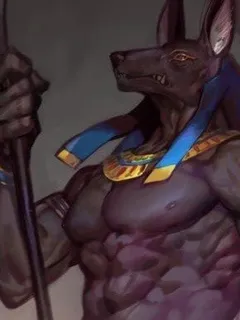 pharaoh of egypt