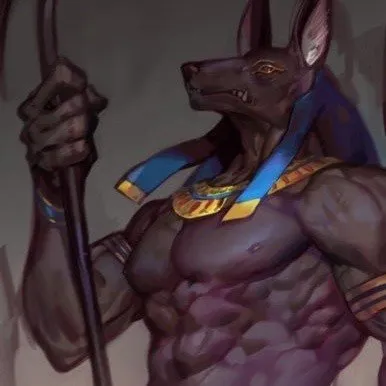 pharaoh of egypt