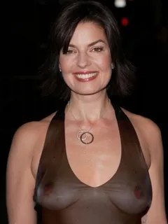 sela-ward