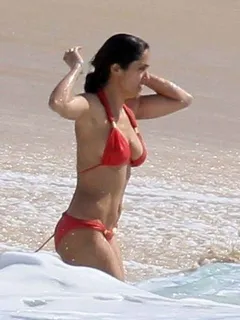 salma-hayek