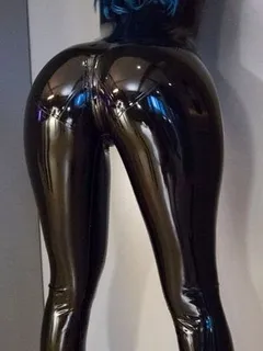 latexlove