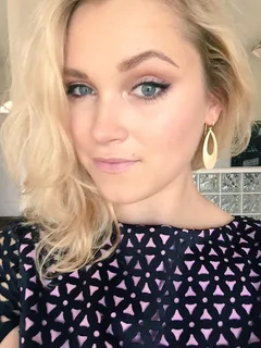 eliza taylor