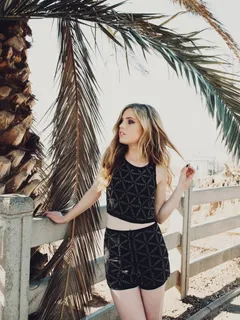 sydney sierota