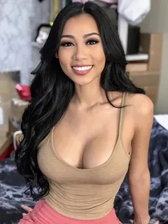 jenna kaey