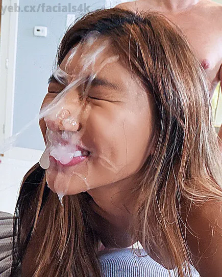 clara trinity facial