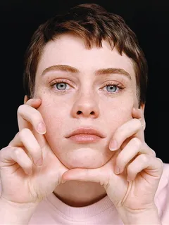 sophia lillis